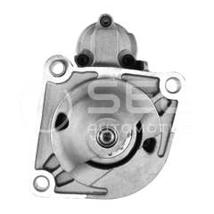 Anlasser Starter für ALFA ROMEO DODGE FIAT LANCIA OPEL SUZUKI JEEP 4C SPIDER