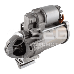 Anlasser Starter für BMW 1 2 Coupe Cabriolet 3 Gran Turismo Touring 4 5 6 7 X3