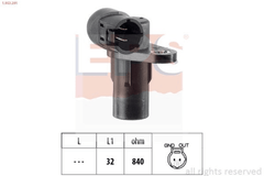 Impulsgeber Kurbelwelle für MITSUBISHI NISSAN OPEL RENAULT SUZUKI VOLVO CARISMA