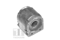 Lagerung Stabilisator Hinterachse für MAZDA 3 Stufenheck CX-5 Van