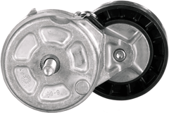 Riemenspanner Keilrippenriemen für ALFA ROMEO FIAT JEEP ABARTH GIULIETTA