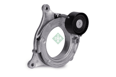 Riemenspanner Keilrippenriemen für BMW MINI 1 2 Active Tourer Gran 3 Touring 5