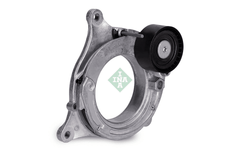 Riemenspanner Keilrippenriemen für BMW MINI 1 2 Active Tourer Gran 3 Touring 5