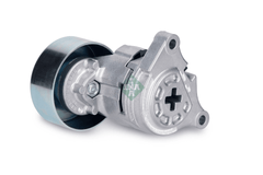 Riemenspanner Keilrippenriemen für SUBARU LEGACY IV Station Wagon OUTBACK