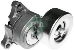 Riemenspanner Keilrippenriemen für SUBARU LEGACY IV Station Wagon OUTBACK