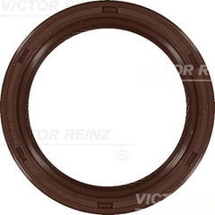 Wellendichtring Kurbelwelle für HYUNDAI KIA ACCENT III Stufenheck IV ELANTRA V