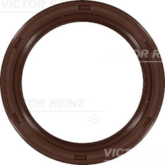 Wellendichtring Kurbelwelle für HYUNDAI KIA ACCENT III Stufenheck IV ELANTRA V