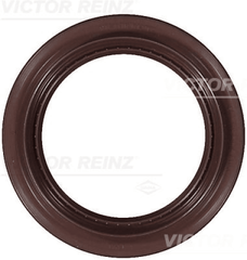 Wellendichtring Kurbelwelle für TOYOTA LEXUS 4 RUNNER V ALPHARD / VELLFIRE