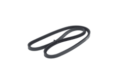 Keilriemen für FORD JAGUAR MAN MAZDA MERCEDES-BENZ MITSUBISHI NISSAN ROVER SAAB