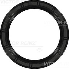 Wellendichtring Kurbelwelle für TOYOTA GEELY AVENSIS Liftback Kombi CARINA IV