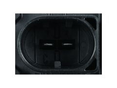 Lichtmaschine Generatorregler für VW