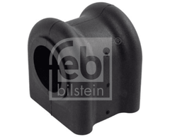 Lagerung Stabilisator Vorderachse für JEEP CHEROKEE
