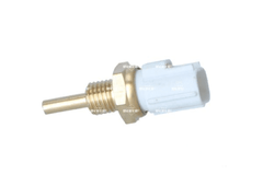 Sensor Kühlmitteltemperatur für CITROËN DAIHATSU MAZDA PEUGEOT SUBARU SUZUKI
