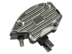 Lichtmaschine Generatorregler für FORD NISSAN RENAULT ROVER CASE IH MASSEY