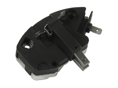 Lichtmaschine Generatorregler für FORD NISSAN RENAULT ROVER CASE IH MASSEY