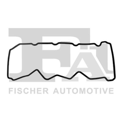 Dichtung Zylinderkopfhaube für NISSAN ALMERA II Hatchback TINO NAVARA NP300