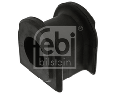 Lagerung Stabilisator Vorderachse für LEXUS LS
