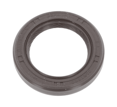 Wellendichtring Kurbelwelle vorne für AUDI BMW FORD LADA OPEL RENAULT SEAT VW