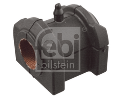 Lagerung Stabilisator Vorderachse für DODGE CALIBER