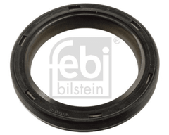 Wellendichtring Kurbelwelle für AUDI PORSCHE SEAT SKODA VW CUPRA A1 Sportback