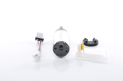 Kraftstoffpumpe für FORD FOCUS I Stufenheck Turnier MONDEO III TOURNEO CONNECT