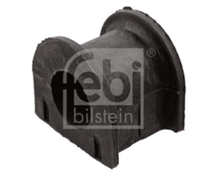 Lagerung Stabilisator Vorderachse für TOYOTA LAND CRUISER 90