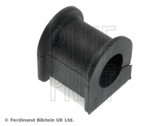 Lagerung Stabilisator Vorderachse für TOYOTA AVENSIS Liftback Kombi