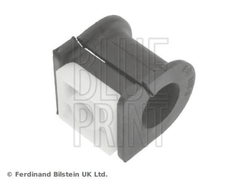 Lagerung Stabilisator Vorderachse für TOYOTA AVENSIS Liftback Kombi