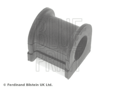 Lagerung Stabilisator Vorderachse für TOYOTA AVENSIS Liftback Kombi