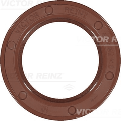 Wellendichtring Kurbelwelle für CITROËN FIAT LADA LANCIA PEUGEOT RENAULT ROVER