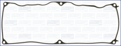 Dichtung Zylinderkopfhaube für MAZDA KIA 121 I 323 C IV S II Stufenheck