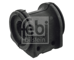 Lagerung Stabilisator Vorderachse für MERCEDES-BENZ VIANO VITO Bus / MIXTO