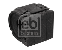 Lagerung Stabilisator Hinterachse für MAZDA 3 Stufenheck CX-5