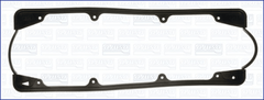 Dichtung Zylinderkopfhaube für SEAT VW WARTBURG TRABANT CORDOBA Vario IBIZA II