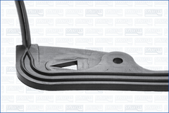 Dichtung Zylinderkopfhaube für SEAT VW WARTBURG TRABANT CORDOBA Vario IBIZA II
