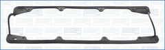 Dichtung Zylinderkopfhaube für SEAT VW WARTBURG TRABANT CORDOBA Vario IBIZA II