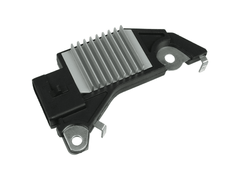 Lichtmaschine Generatorregler für CHEVROLET DAEWOO