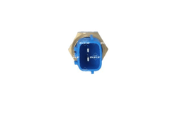 Sensor Kühlmitteltemperatur für CHRYSLER FORD LADA NISSAN OPEL RENAULT DACIA
