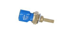 Sensor Kühlmitteltemperatur für CHRYSLER FORD LADA NISSAN OPEL RENAULT DACIA