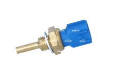 Sensor Kühlmitteltemperatur für CHRYSLER FORD LADA NISSAN OPEL RENAULT DACIA