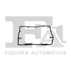 Dichtung Zylinderkopfhaube für AUDI FORD SEAT SKODA VW A3 Sportback Cabriolet