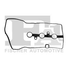 Dichtung Zylinderkopfhaube für CITROËN DAIHATSU PEUGEOT SUBARU TOYOTA C1 CUORE