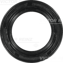 Wellendichtring Kurbelwelle für MITSUBISHI HYUNDAI KIA PROTON COLT I II V
