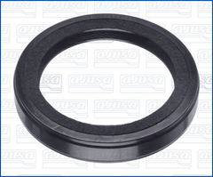 Wellendichtring Kurbelwelle für FORD MAZDA KIA RANGER B-SERIE MPV I K2700
