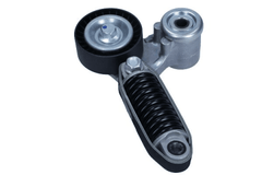 Riemenspanner Keilrippenriemen links für CITROËN C2 C3 I