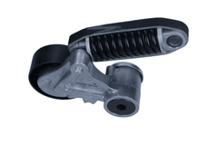 Riemenspanner Keilrippenriemen links für CITROËN C2 C3 I