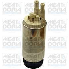 Kraftstoffpumpe für AUDI VW A8 D3 TOUAREG