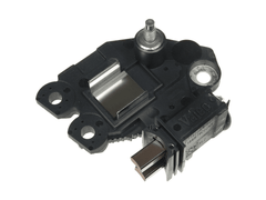 Lichtmaschine Generatorregler für FIAT