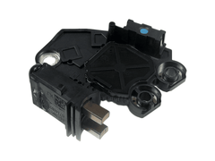 Lichtmaschine Generatorregler für VW