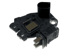Lichtmaschine Generatorregler für VW